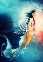 Dyesebel 2014 - Anne Curtis Plays the New Mermaid of ABS-CBN