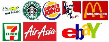 Example of franchise Example of franchise