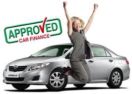 Car Financing Philippines  Buy 2nd Hand Car thru Loan Providers and