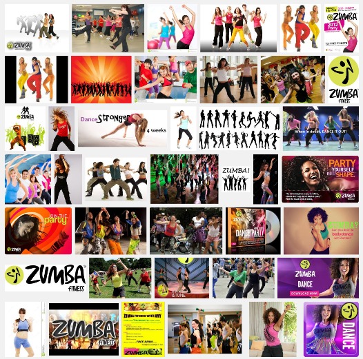 zumba music free download