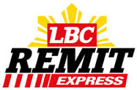 LBC Money Transfer - How to Send Cash via LBC Express
