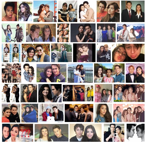 alone together full movie lizquen alone together full movie lizquen