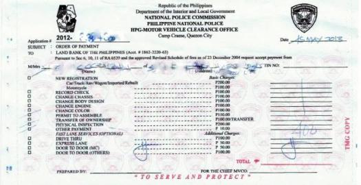 motor vehicle transfer of ownership vehicle ideas florida dmv secure power of attorney form